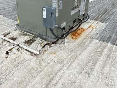 Innovative Comfort Solutions