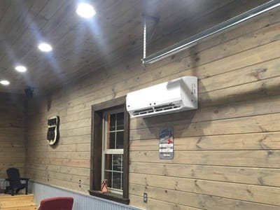 Innovative Comfort Solutions