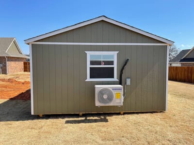 Innovative Comfort Solutions