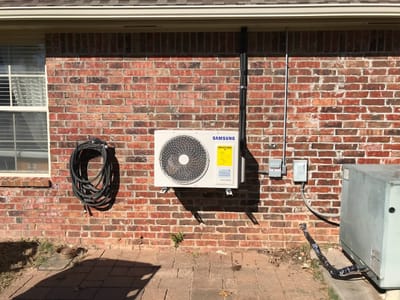 Innovative Comfort Solutions