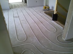 Innovative Comfort Systems Inc