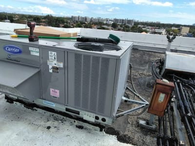 Innovative Cooling Technologies,LLC