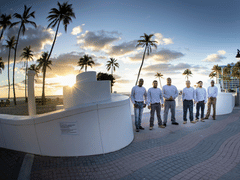 Innovative Cooling Technologies,LLC