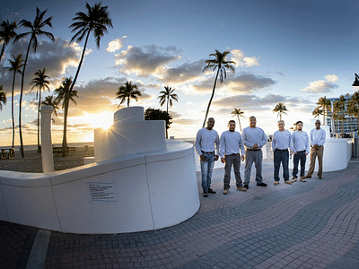 Innovative Cooling Technologies,LLC