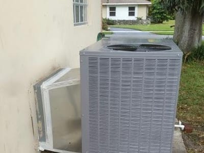 Innovative Cooling Technologies,LLC