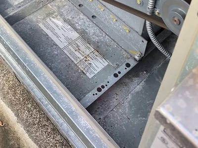 Innovative Cooling Technologies,LLC