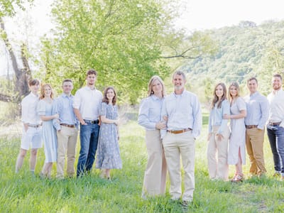 Innovative Heat and Air Solutions, Inc.