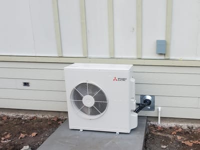 Innovative Heating & Air