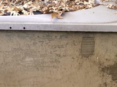 Innovative Heating & Air