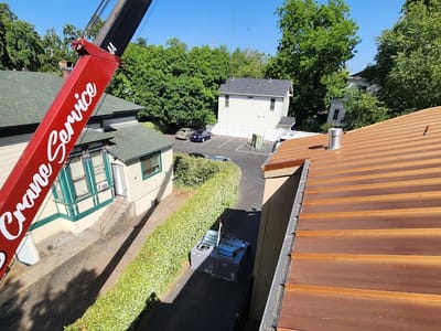 Innovative Heating & Air