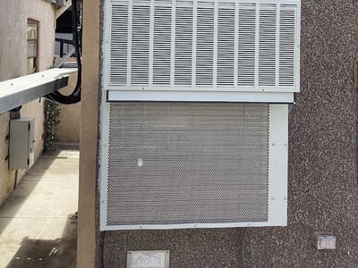 Innovative Heating and Air Conditioning