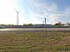 Innovative Heating and Air