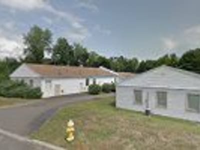 Innovative Heating & Cooling LLC