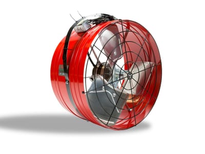 Innovative Home Energy Solutions