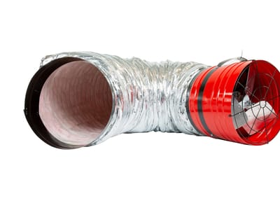 Innovative Home Energy Solutions