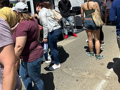 Innovative Home Energy Solutions