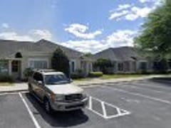 Innovative HVAC Sales