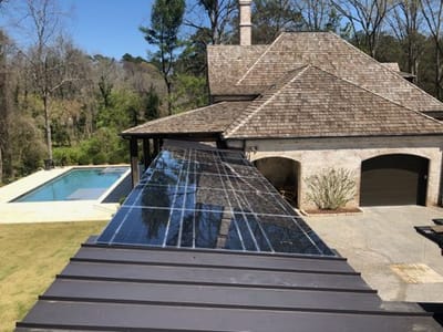 Innovative Mechanical, LLC