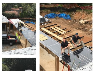 Innovative Mechanical, LLC