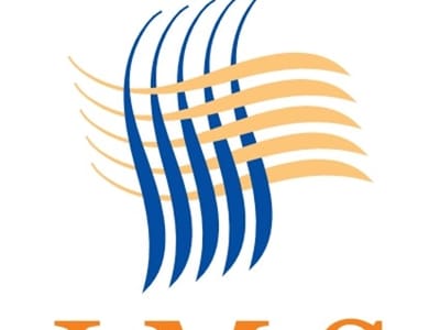 Innovative Mechanical Solutions, Inc.