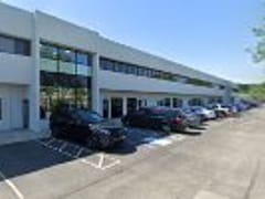 Innovative Mechanical Solutions, Inc.