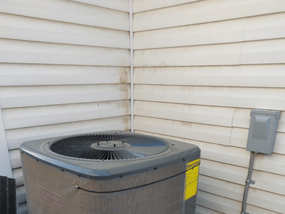 Innovative Mechanical Solutions