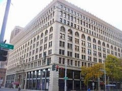 Innovative Mechanical Systems