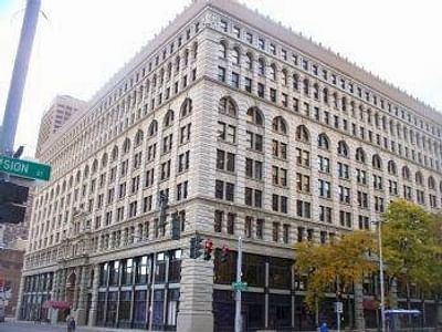 Innovative Mechanical Systems