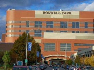 Innovative Mechanical Systems