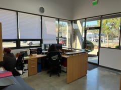 Innovative Mechanical