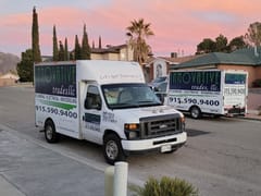 INNOVATIVE TRADES, LLC PLUMBING, ELECTRICAL, & HVACR