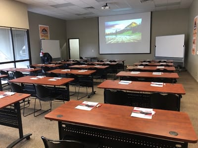 Insco Distributing, Inc.