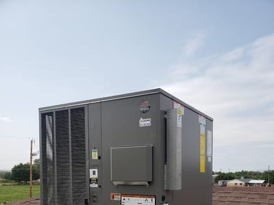 Insco Distributing, Inc.