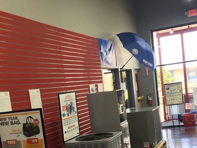 Insco Distributing, Inc.