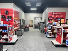 Insco Distributing, Inc.