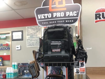 Insco Distributing, Inc.