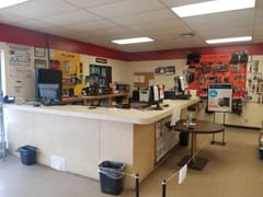 Insco Distributing, Inc.