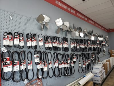 Insco Distributing, Inc.