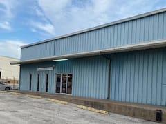 Insco Distributing, Inc.