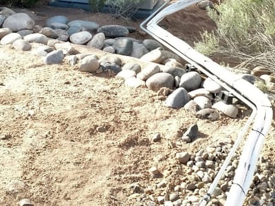 Insight Mechanical Santa Fe, NM