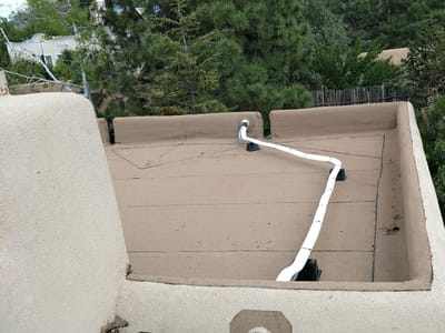 Insight Mechanical Santa Fe, NM