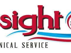 Insight Mechanical Service