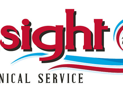 Insight Mechanical Service