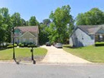 Insight Mechanical Service