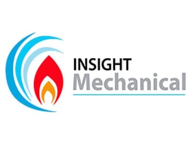 Insight Mechanical