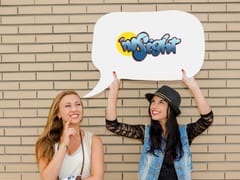 Insight Treatment - Teen Mental Health Treatment for Teens and Their Families