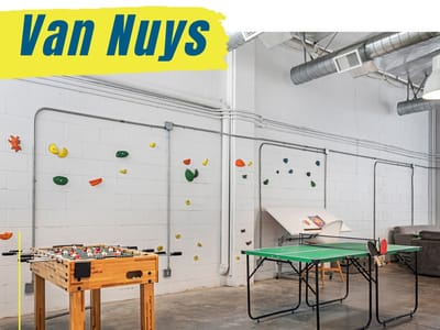 Insight Treatment - Teen Mental Health Treatment for Teens and Their Families