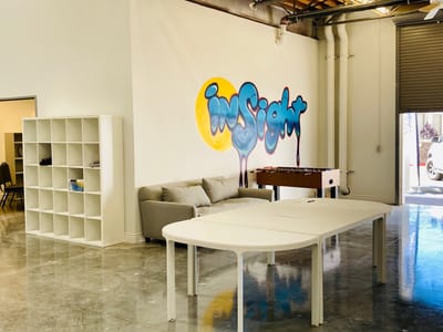 Insight Treatment - Teen Mental Health Treatment for Teens and Their Families