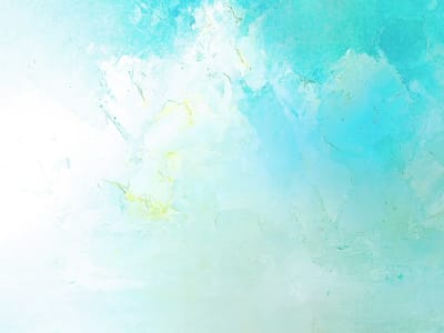 Insight Treatment - Teen Mental Health Treatment for Teens and Their Families