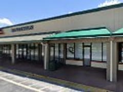 Inspired Heating & Air Conditioning